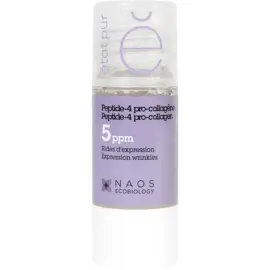 Etat Pur Pure Active Peptide-4 Pro-Collagene 5ppm Konsantre Bakım Ürünü 15ml - ETAT PUR