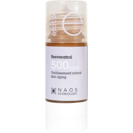 Etat Pur Pure Active Resveratrol Konsantre Bakım Ürünü 15ml - ETAT PUR