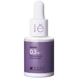 Etat Pur Pure Active Retinol %0,3 Konsantre Bakım Ürünü 15ml - 1