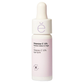 Etat Pur Pure Active Vitamin C 10% Konsantre Serum 15ml - Etat Pur