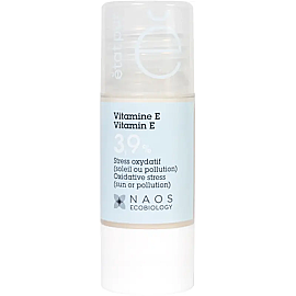 Etat Pur Pure Active Vitamin E %3,9 Konsantre Bakım Ürünü 15ml - Etat Pur