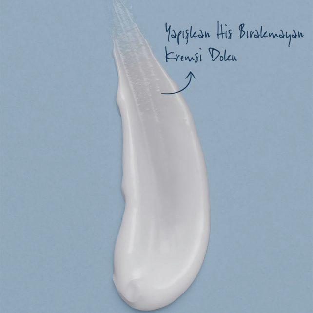 Etat Pur Pure Moisturizers Melting Moisturizing Cream - Nemlendirici Bakım Kremi 50ml - 2