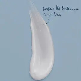 Etat Pur Pure Moisturizers Melting Moisturizing Cream - Nemlendirici Bakım Kremi 50ml - 2