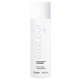 Etat Pur Pure Moisturizers Moisturizing Water Essence - Su Bazlı Nemlendirici 125ml - Etat Pur