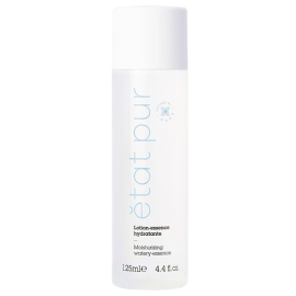 Etat Pur Pure Moisturizers Moisturizing Water Essence - Su Bazlı Nemlendirici 125ml - Etat Pur