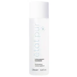 Etat Pur Pure Moisturizers Moisturizing Water Essence - Su Bazlı Nemlendirici 125ml - 1