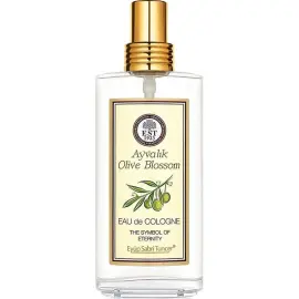Eyüp Sabri Tuncer Ayvalık Olive Blossom - Kolonya Cam Şişe 150ml - 2