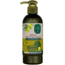 Eyüp Sabri Tuncer Doğal Zeytinyağlı El ve Vücut Losyunu 250ml - 1