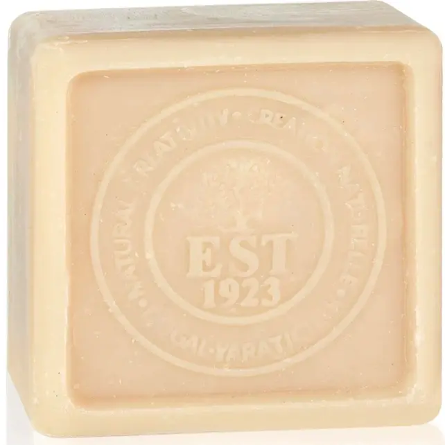 Eyüp Sabri Tuncer Doğal Zeytinyağlı Eşek Sütü Katı Sabun 150 gr - 1