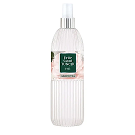 Eyüp Sabri Tuncer Gardenya Kolonyası 150ml Sprey Şişe - Eyüp Sabri Tuncer