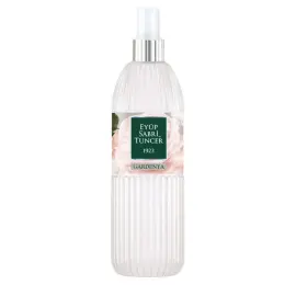 Eyüp Sabri Tuncer Gardenya Kolonyası 150ml Sprey Şişe - Eyüp Sabri Tuncer