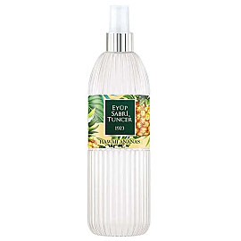 Eyüp Sabri Tuncer Hawaii Ananas Kolonya 150ml - Pet Şişe - Eyüp Sabri Tuncer