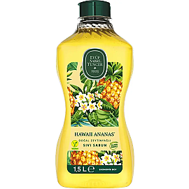 Eyüp Sabri Tuncer Hawaii Ananas Sıvı Sabun 1,5l - Eyüp Sabri Tuncer
