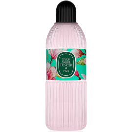 Eyüp Sabri Tuncer Manolya Çiçeği Kolonyası - Pet Şişe 400ml - 2
