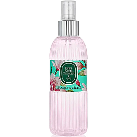 Eyüp Sabri Tuncer Manolya Çiçeği Kolonyası - Sprey 150ml - Eyüp Sabri Tuncer