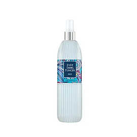 Eyüp Sabri Tuncer Okyanus Kolonyası - Sprey 150ml - Eyüp Sabri Tuncer