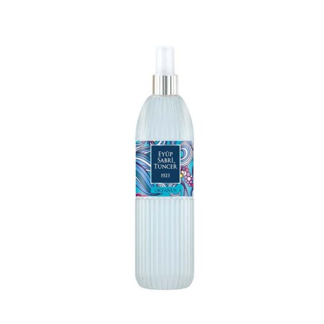 Eyüp Sabri Tuncer Okyanus Kolonyası - Sprey 150ml - 1
