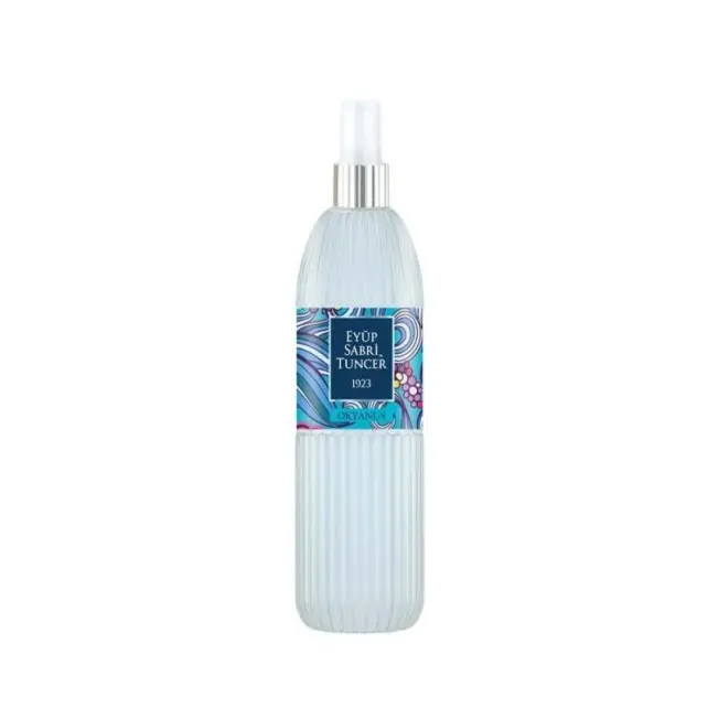 Eyüp Sabri Tuncer Okyanus Kolonyası - Sprey 150ml - 1