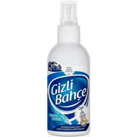 Eyüp Sabri Tuncer Okyanus - Oda ve Oto Spreyi 150ml - Eyüp Sabri Tuncer