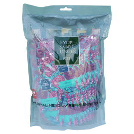 Eyüp Sabri Tuncer Okyonus Kolonyalı Mendil 150 Adet - 2