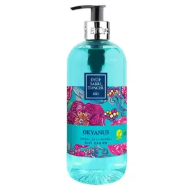 Eyüp Sabri Tuncer Okyonus Sıvı Sabun 500ml - Eyüp Sabri Tuncer