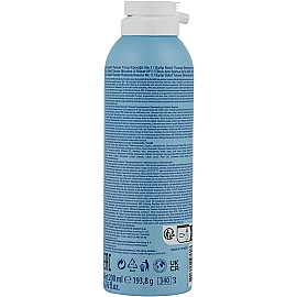 Eyüp Sabri Tuncer Tıraş Köpüğü No: 1 - 200ml - 2