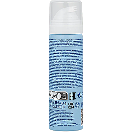 Eyüp Sabri Tuncer Tıraş Köpüğü No: 1 - 50ml - 2