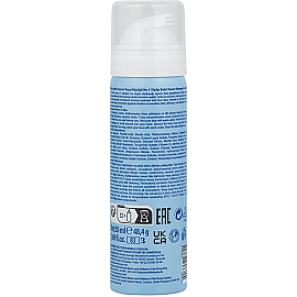 Eyüp Sabri Tuncer Tıraş Köpüğü No: 1 - 50ml - 2
