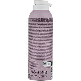 Eyüp Sabri Tuncer Tıraş Köpüğü No: 2 - 200ml - 2