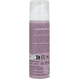 Eyüp Sabri Tuncer Tıraş Köpüğü No: 2 - 50ml - 2