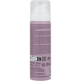 Eyüp Sabri Tuncer Tıraş Köpüğü No: 2 - 50ml - 2