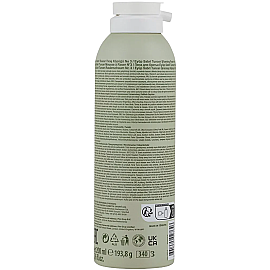 Eyüp Sabri Tuncer Tıraş Köpüğü No: 3 - 200ml - 2