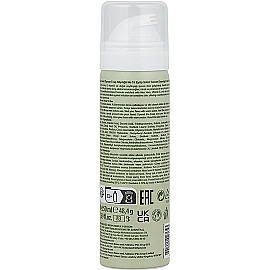 Eyüp Sabri Tuncer Tıraş Köpüğü No: 3 - 50ml - 2