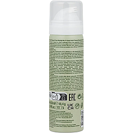 Eyüp Sabri Tuncer Tıraş Köpüğü No: 3 - 50ml - 2