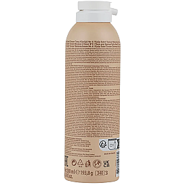 Eyüp Sabri Tuncer Tıraş Köpüğü No: 4 - 200ml - 2