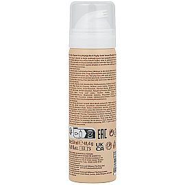 Eyüp Sabri Tuncer Tıraş Köpüğü No: 4 - 50ml - 2