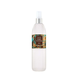 Eyüp Sabri Tuncer Tütün Kolonyası Sprey 150ml - Eyüp Sabri Tuncer