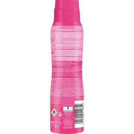 Fa Pink Passion Sprey Deodorant 150ml - 2
