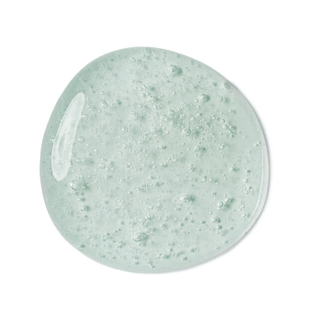 Filorga Age Purify Arındırıcı Temizleme Jeli 150ml - 4