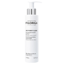 Filorga Age Purify Arındırıcı Temizleme Jeli 150ml - Filorga