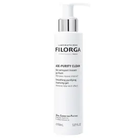 Filorga Age Purify Arındırıcı Temizleme Jeli 150ml - 1