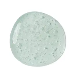 Filorga Age Purify Arındırıcı Temizleme Jeli 150ml - 4