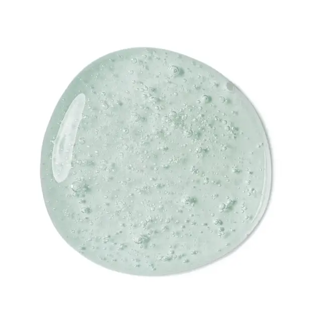 Filorga Age Purify Arındırıcı Temizleme Jeli 150ml - 4