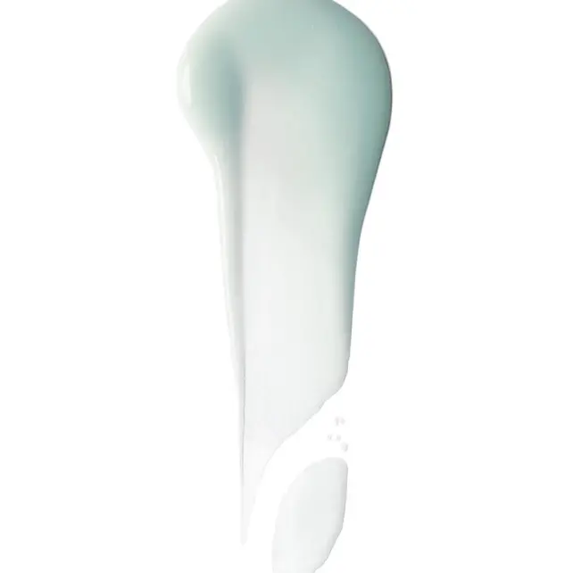 Filorga Age Purify Fluide - Kırışıklık Karşıtı Bakım 50ml - 3