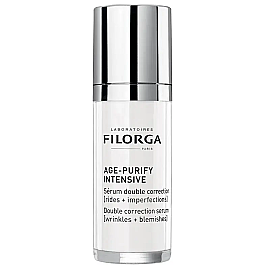 Filorga Age Purify Intensive Çift Etkili Serum 30ml - Filorga