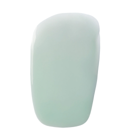 Filorga Age Purify Intensive Çift Etkili Serum 30ml - 3