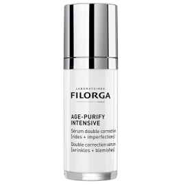 Filorga Age Purify Intensive Çift Etkili Serum 30ml - Filorga