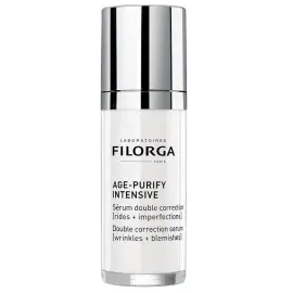 Filorga Age Purify Intensive Çift Etkili Serum 30ml - 1