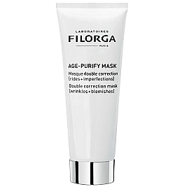Filorga Age Purify Mask - Arındırıcı Maske 75ml - Filorga