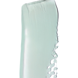 Filorga Age Purify Mask - Arındırıcı Maske 75ml - 3